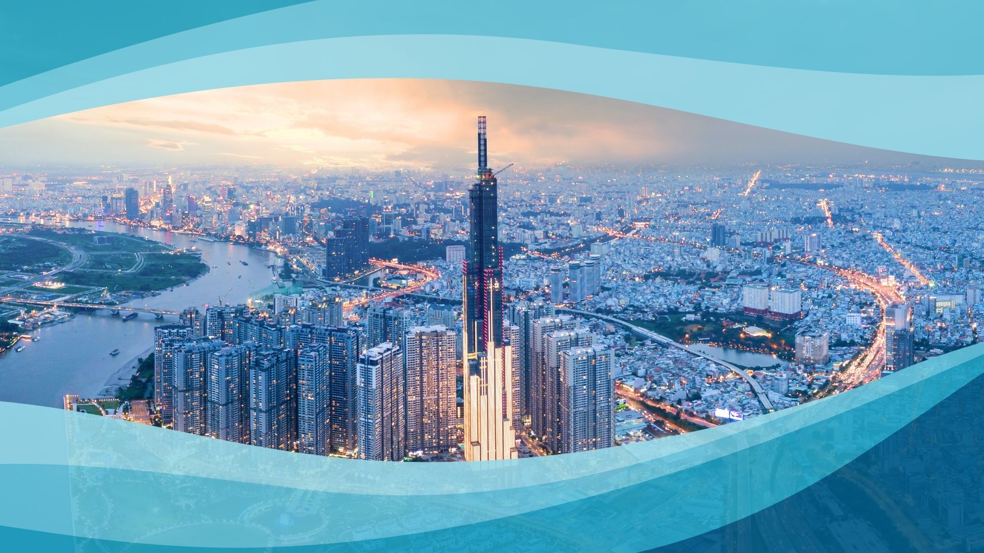Business delegation to Vietnam (09-12-2025 to 12-12-2025)