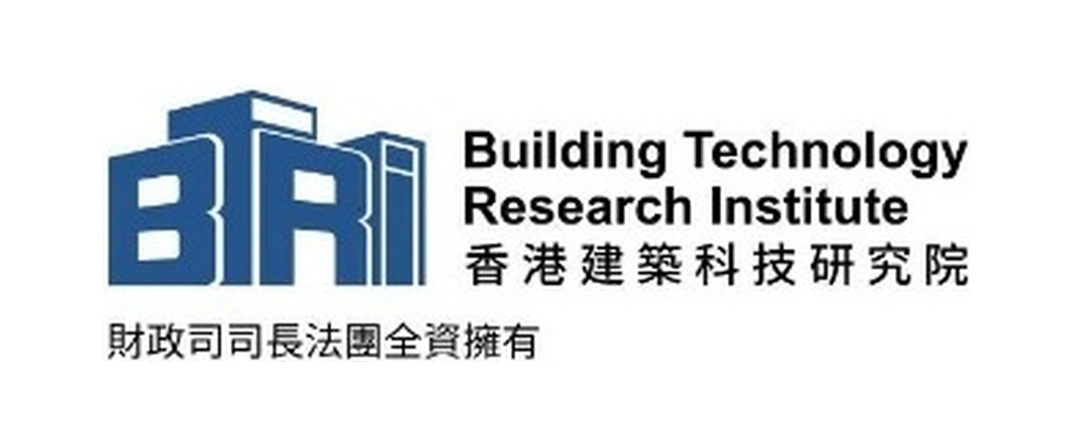 Building Technology Research Institute logo