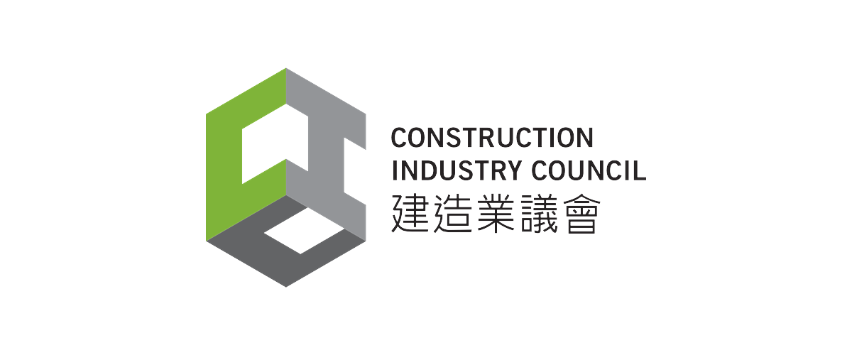 Construction Industry Council logo