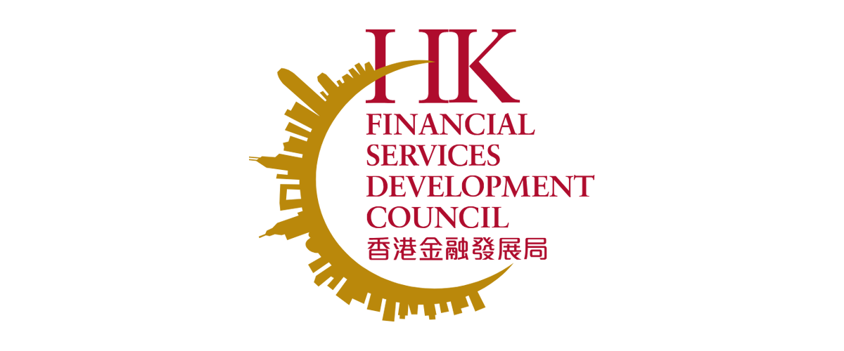 Financial Services Development Council logo