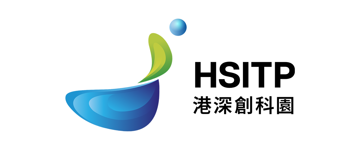 Hong Kong-Shenzhen Innovation and Technology Park Limited logo