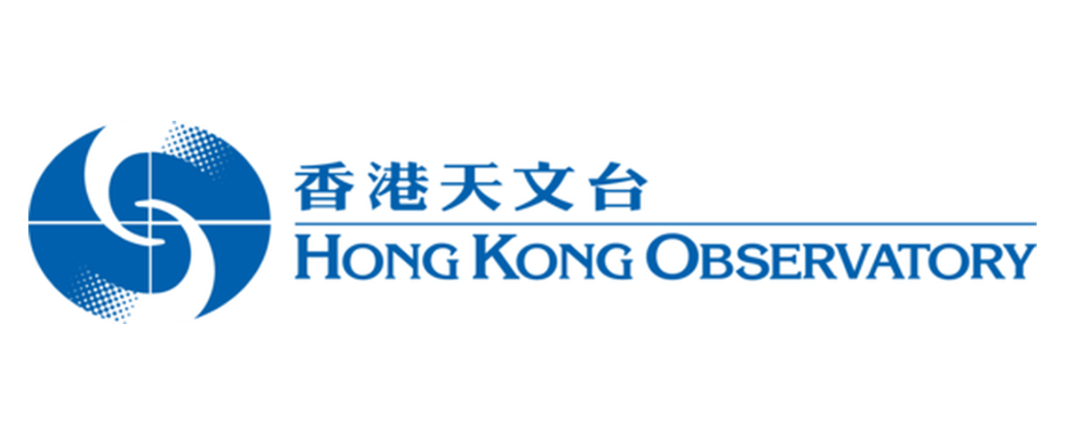 Meteorological Training Centre for Belt and Road Countries logo