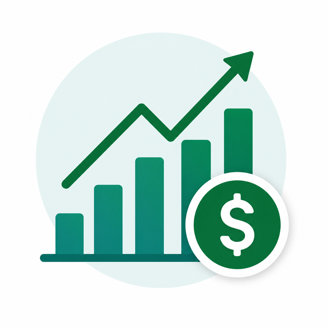 Finance and Investment