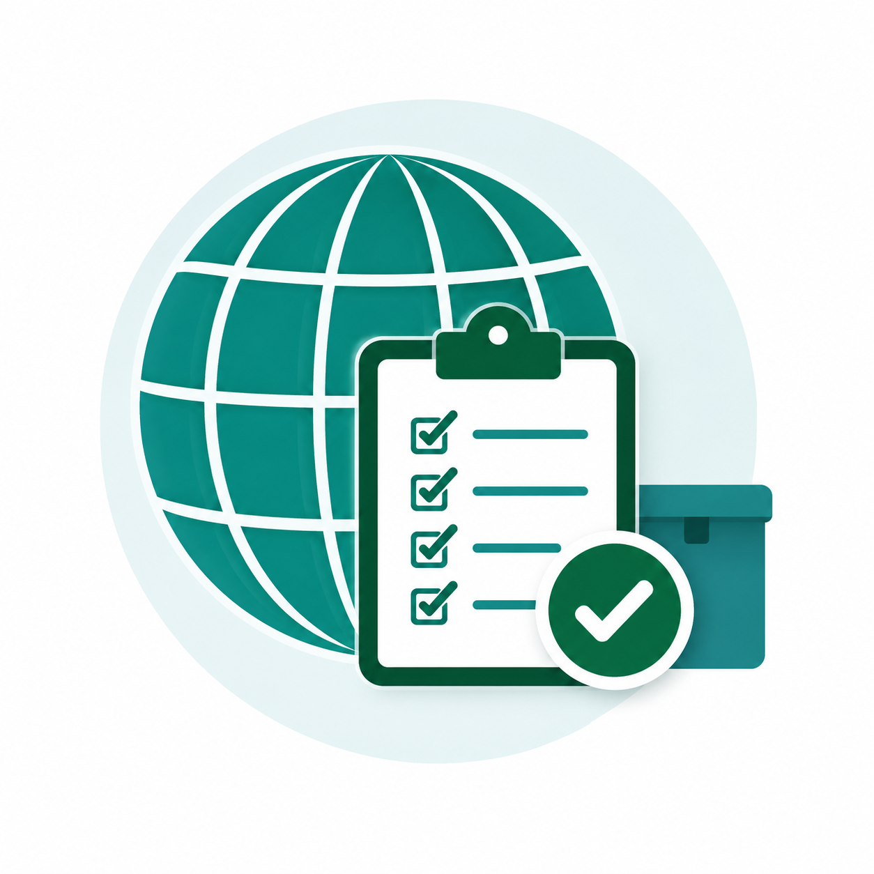 Economic and Trade Facilitation