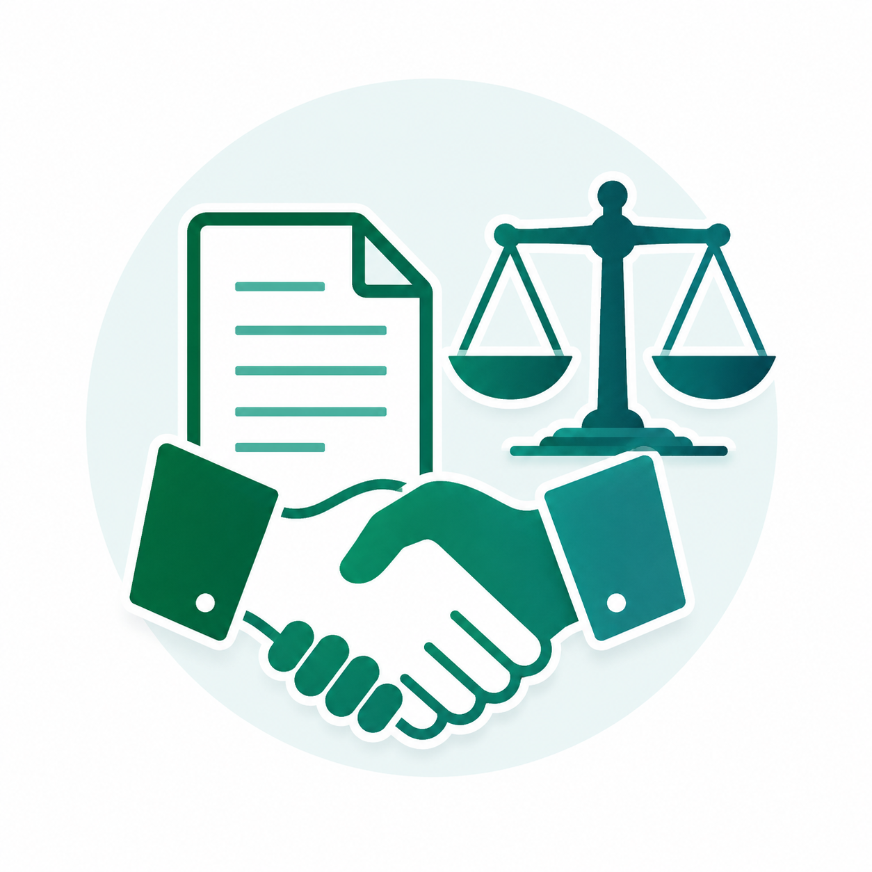 Enhancing Collaboration in Project Interfacing and Dispute Resolution Services